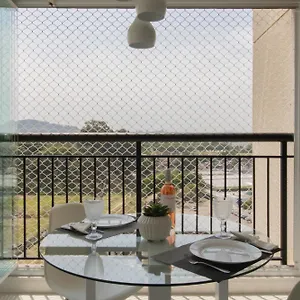 Beautiful - Gru 1112 Guarulhos